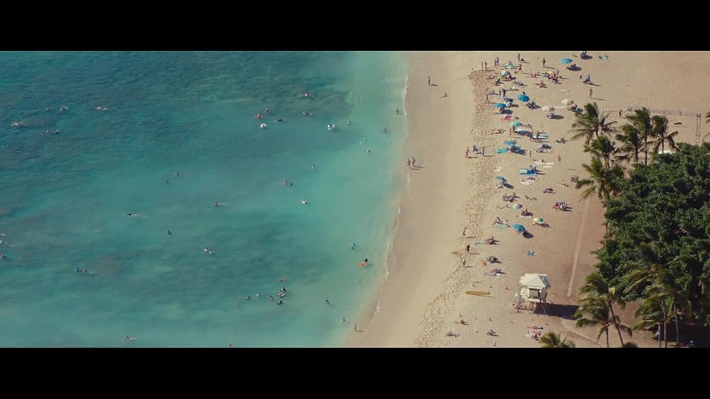 لیلو و استیچ