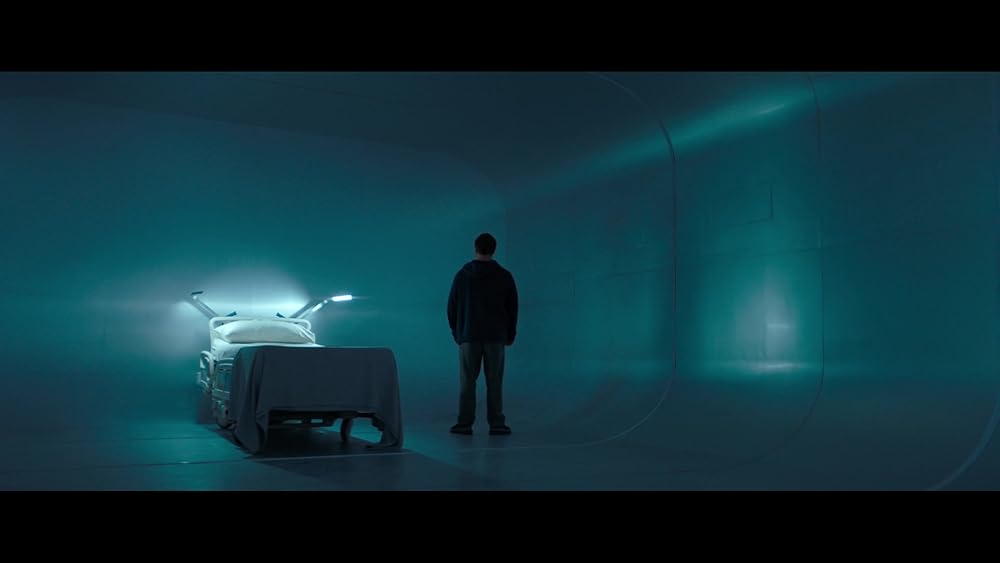 ونوم: آخرین رقص