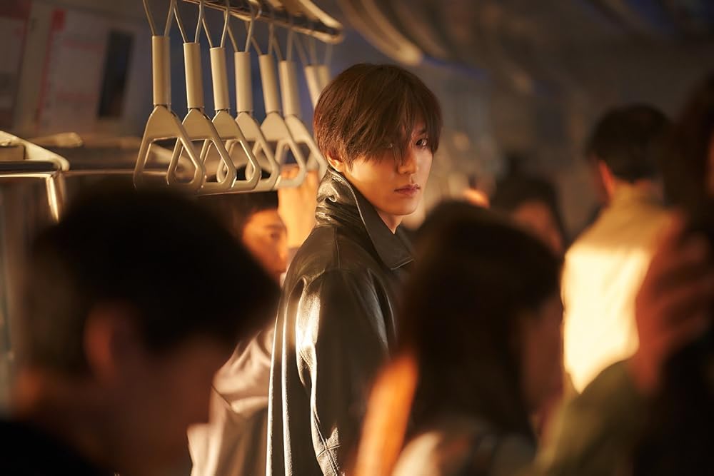 خواننده دانای کل: پیشگویی