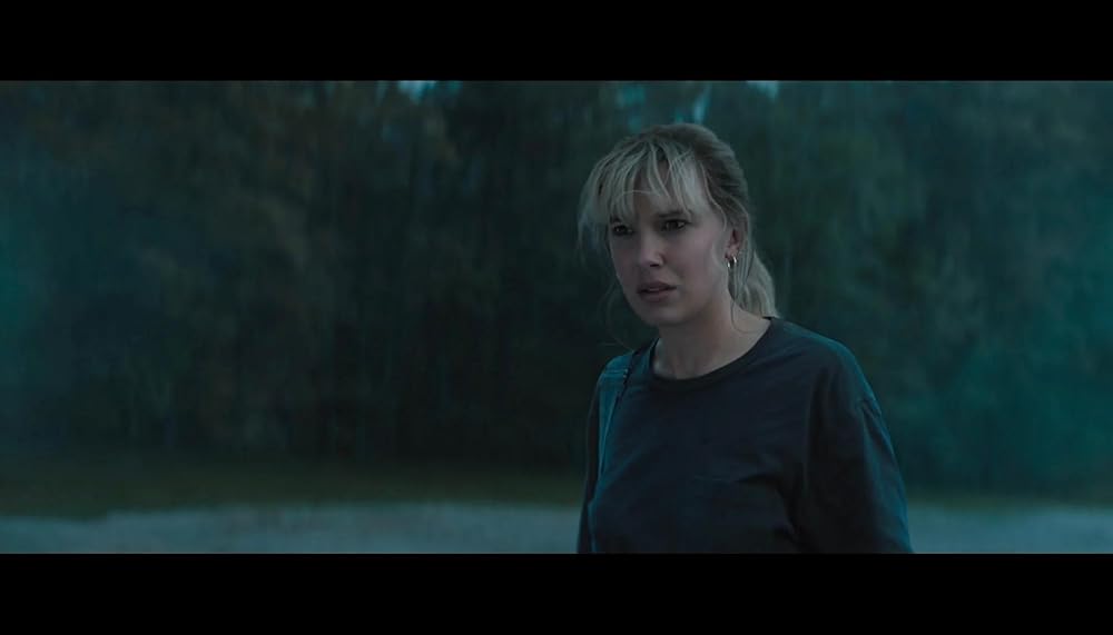 الکتریک استیت