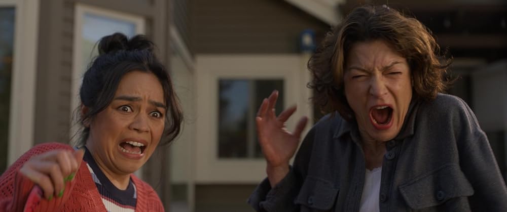 مقصد نهایی: خطوط خونی