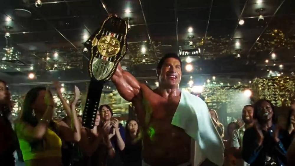 ماشین کوبنده