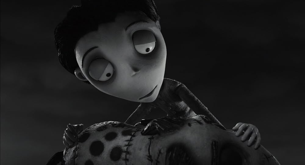 فرنکن‌وینی