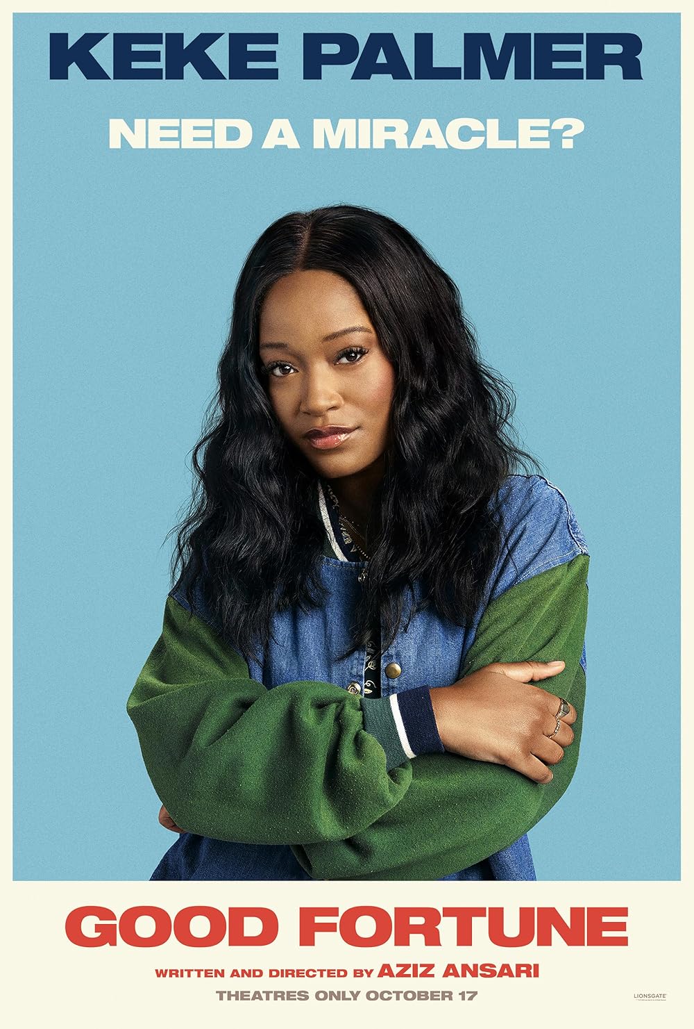 بخت و اقبال خوب