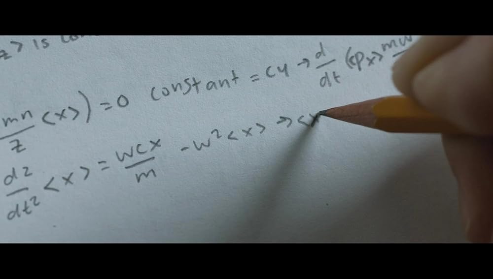 الکتریک استیت