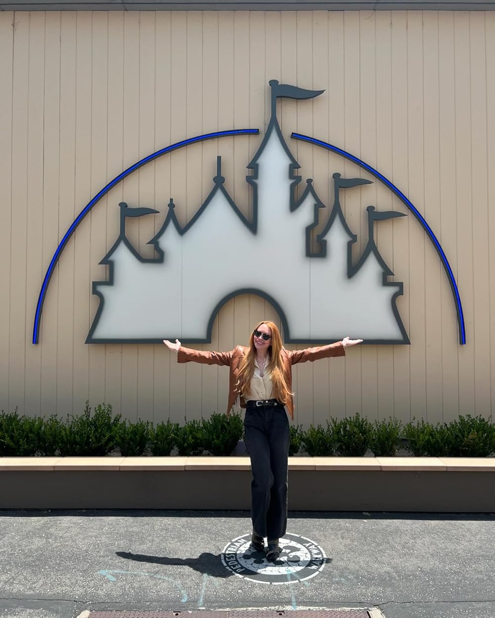 جمعه عجیب تر