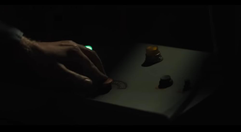 پنج شب با فردی ۲