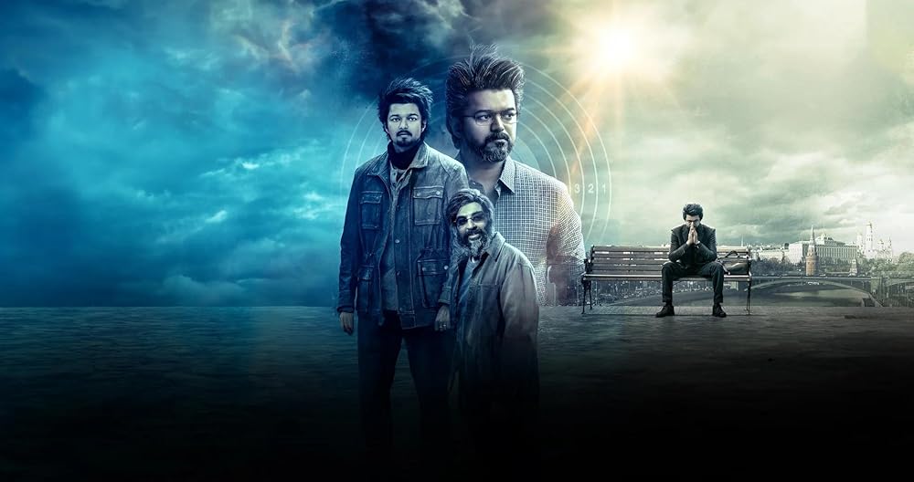 برترین دوران