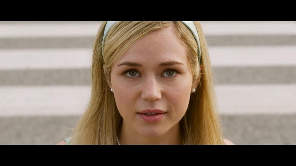 مقصد نهایی: خطوط خونی