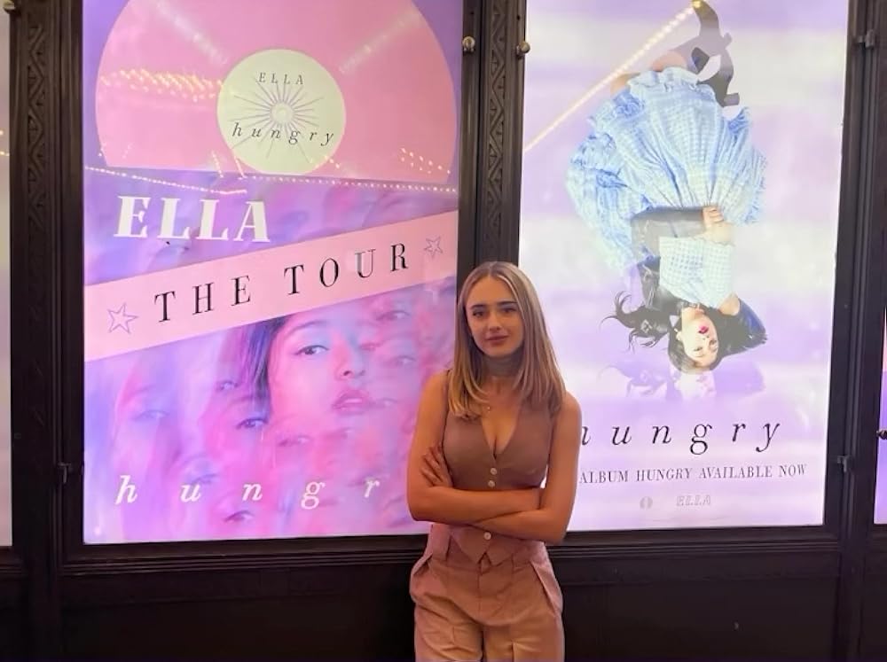 جمعه عجیب تر