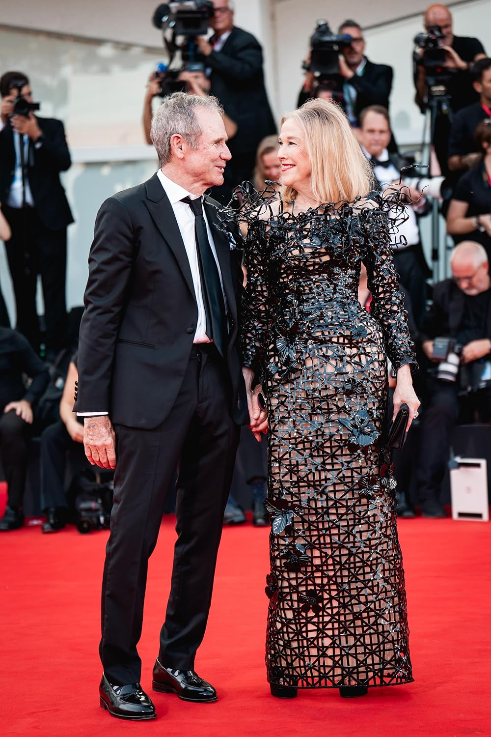 بیتل جویس بیتل