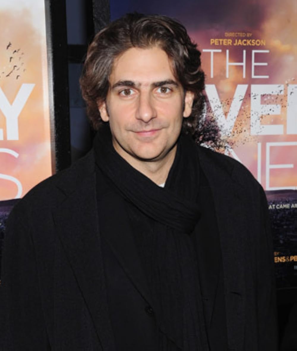 استخوان‌های دوست‌داشتنی