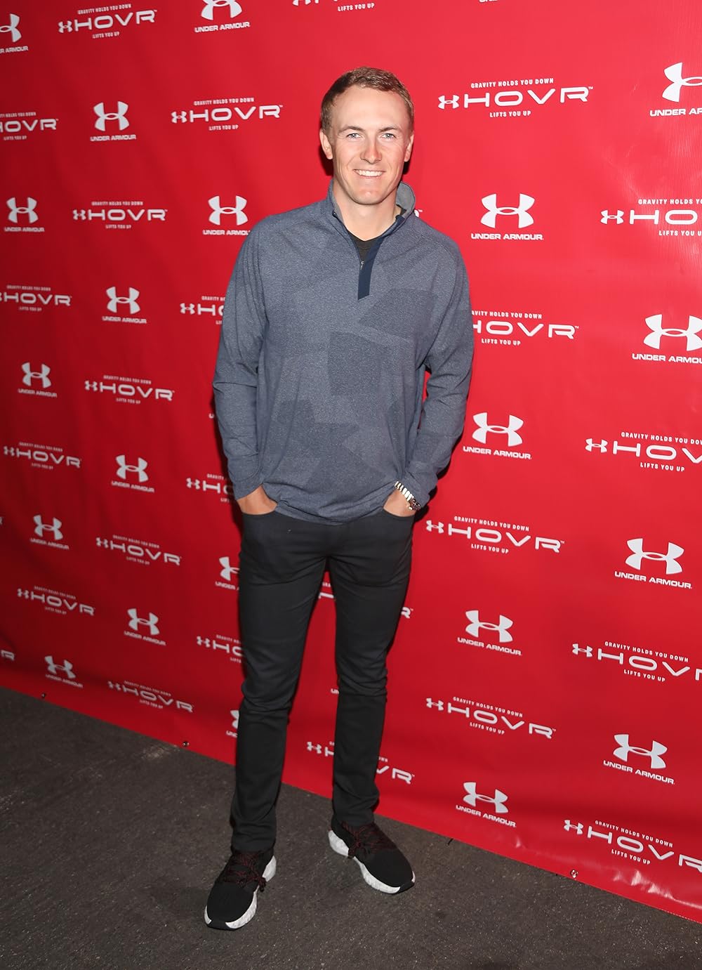 هپی گیلمور ۲