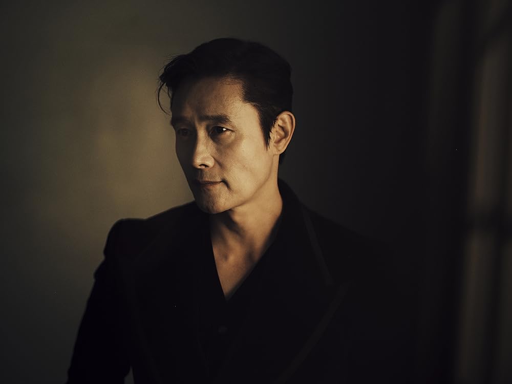 چاره‌ای نیست