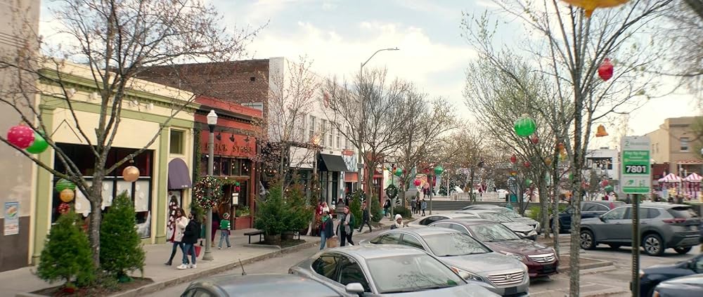 بابانوئل عزیز