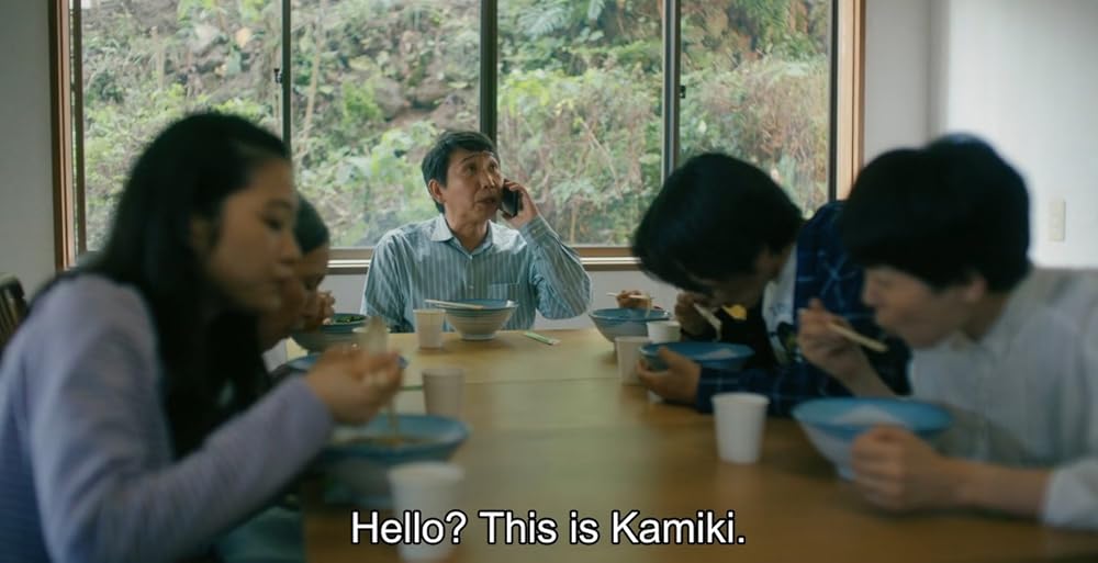 خاندان سایوری