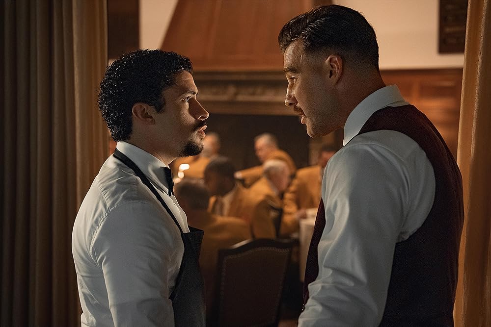 هپی گیلمور ۲