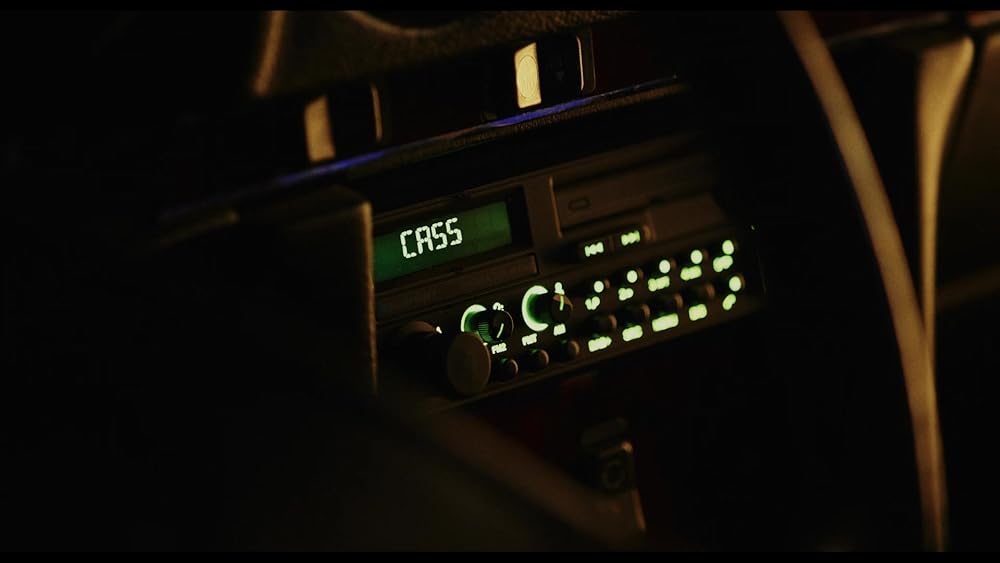 آنچه در وحشی گذشت؛ مروری بر فصل اول