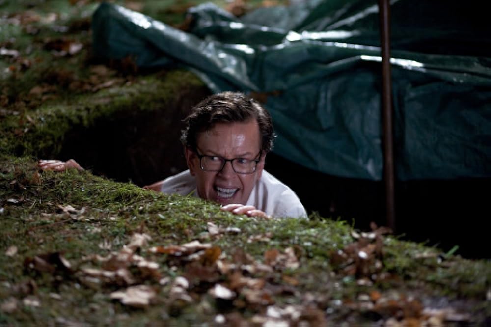 ترفند درمان