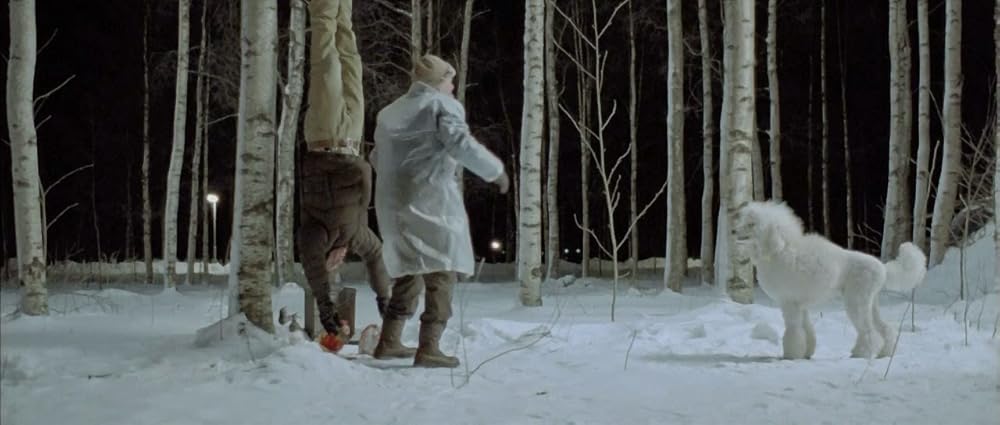 آدم درست را راه بده