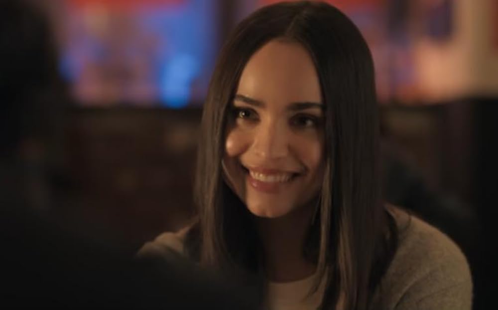 سال آکسفورد من