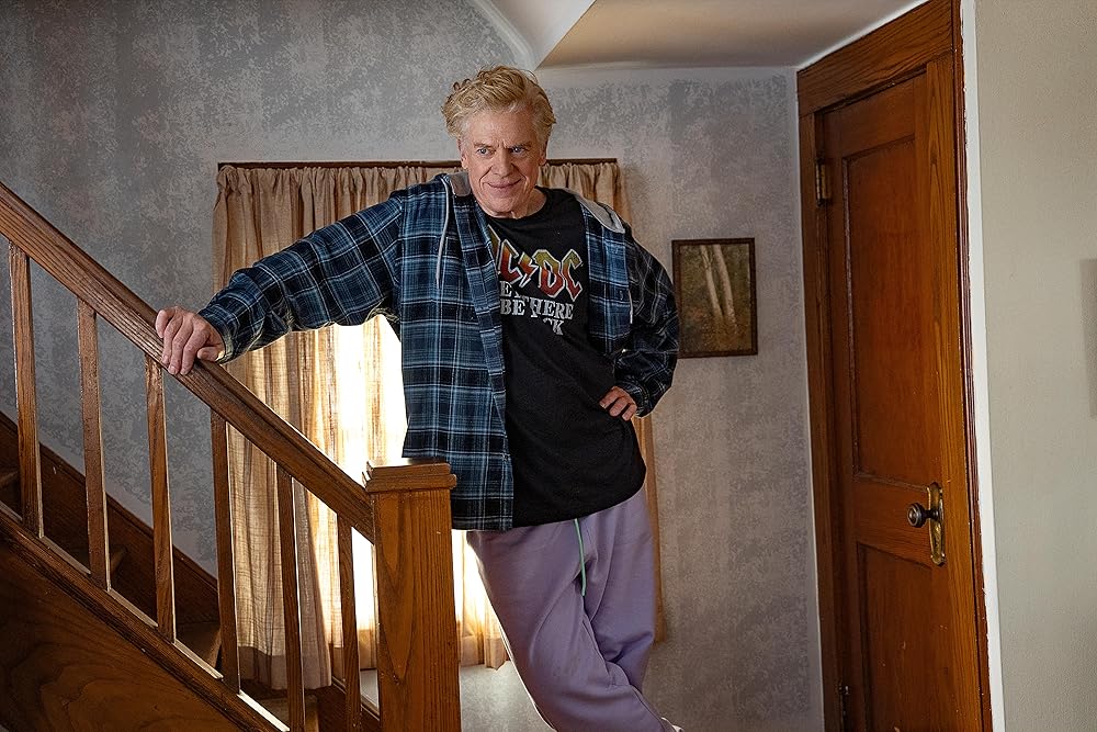 هپی گیلمور ۲