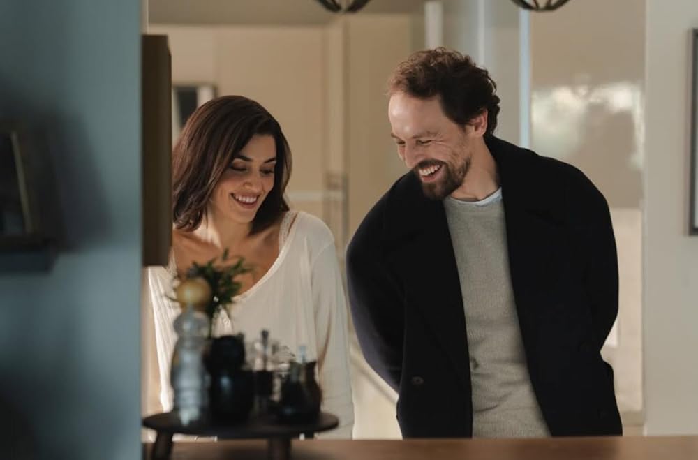 دو جهان یک آرزو