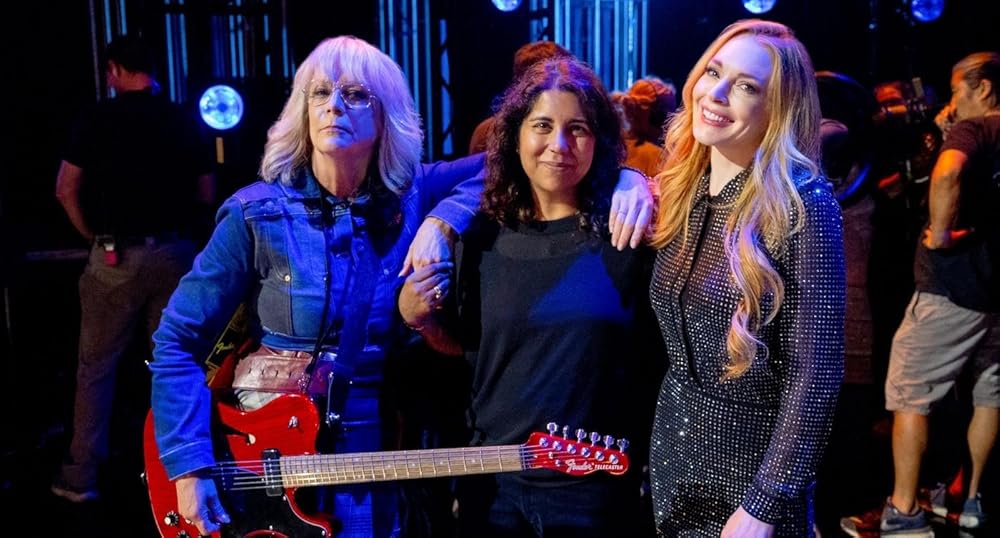 جمعه عجیب تر