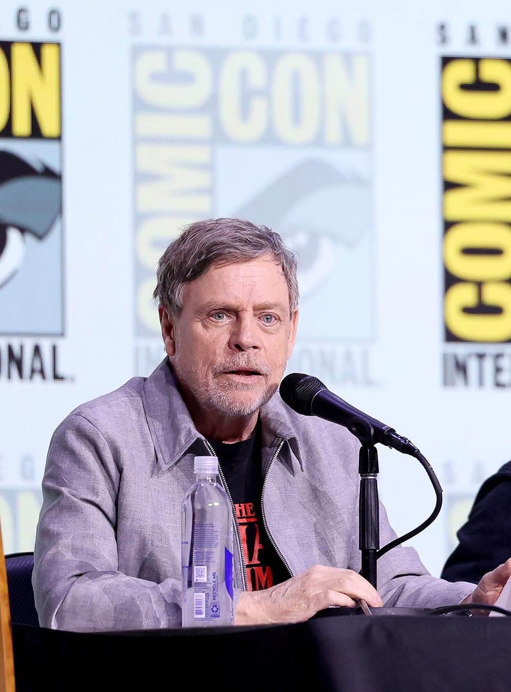 پیاده‌ روی طولانی