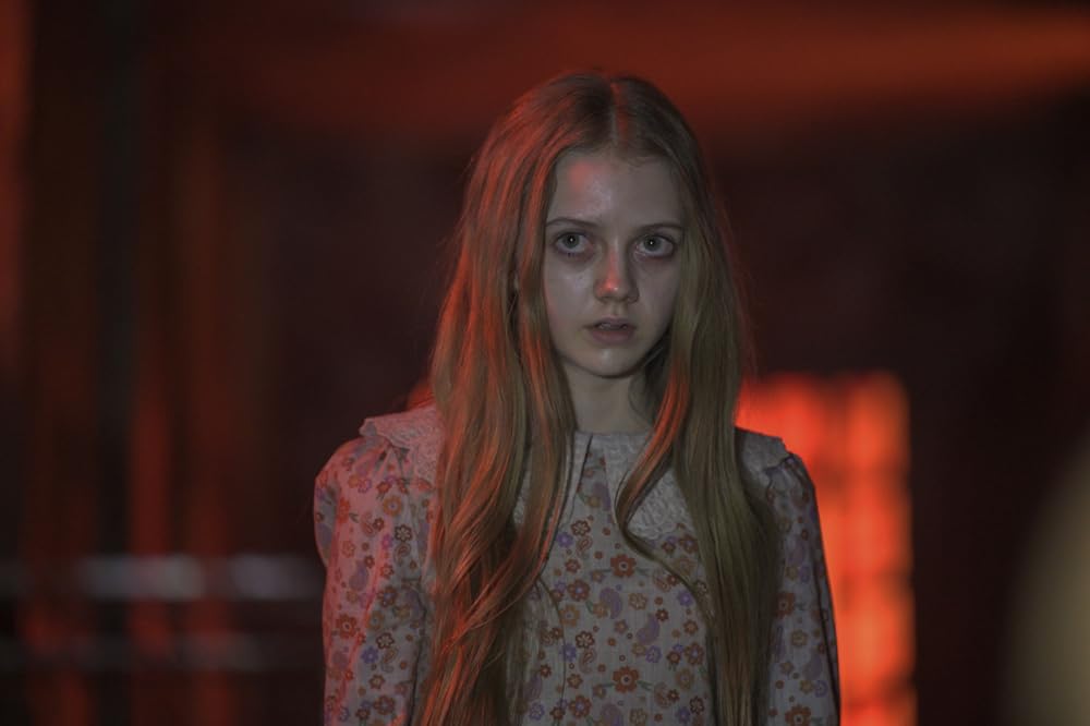 بازگشت به سایلنت هیل