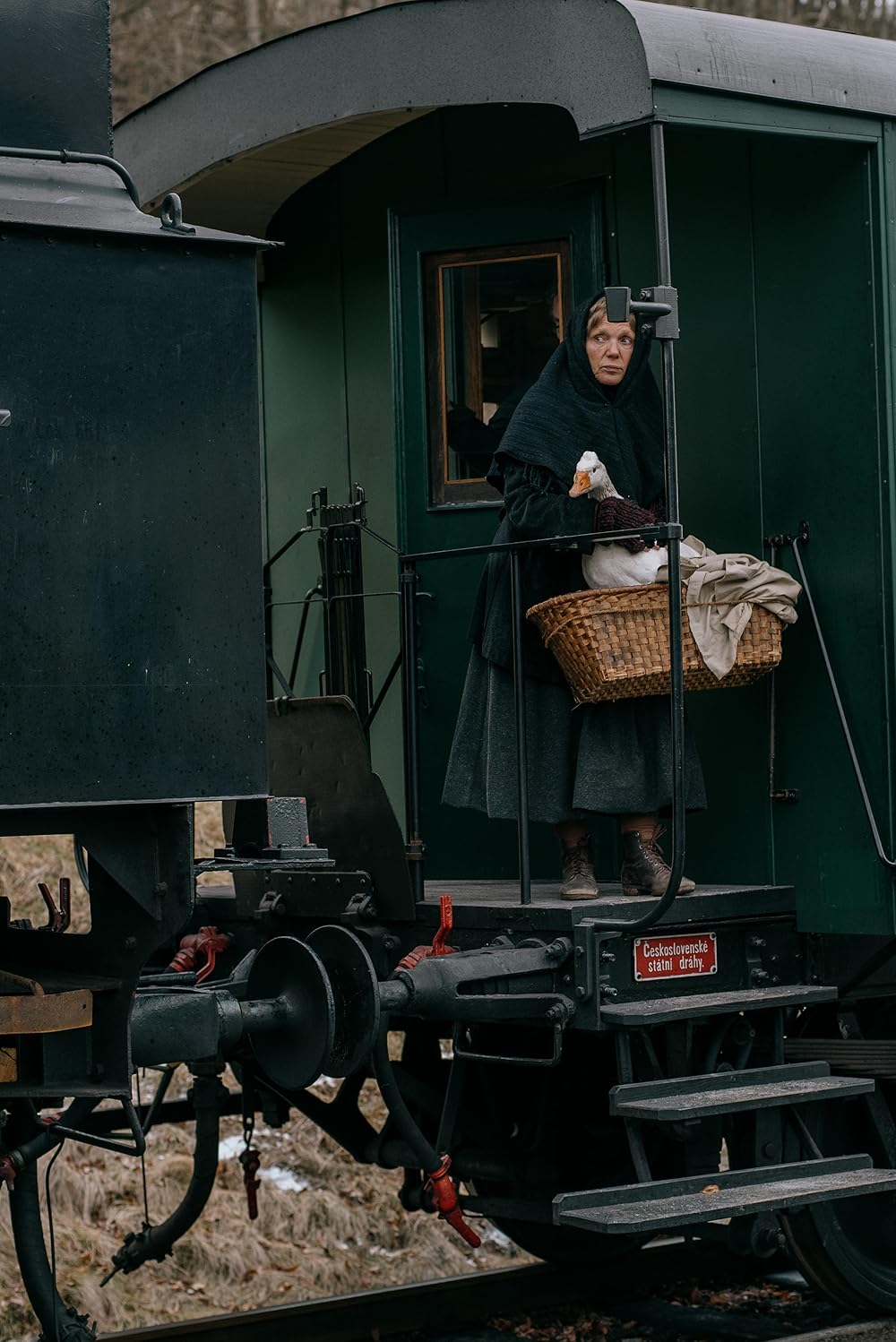 تحویل محرمانه