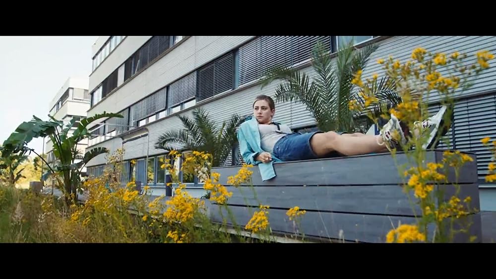 بهرکشی آمریکایی