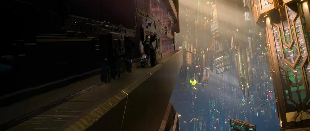 تبدیل شوندگان یک