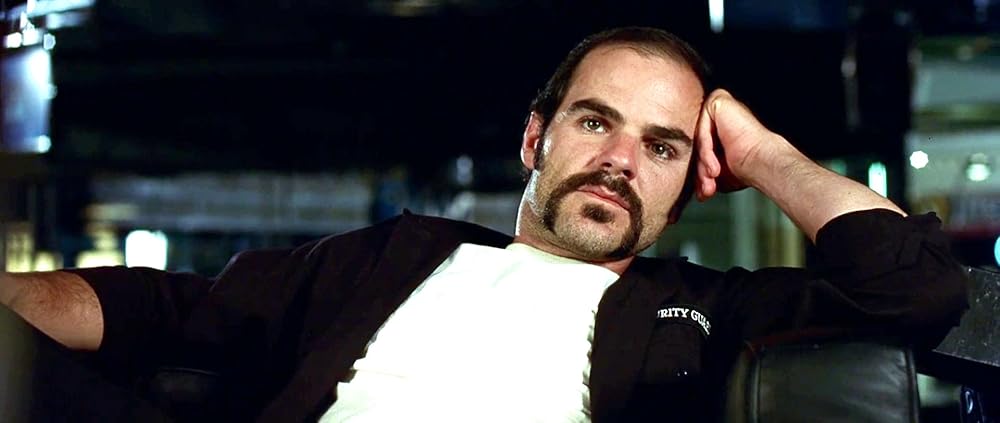 طلوع مردگان