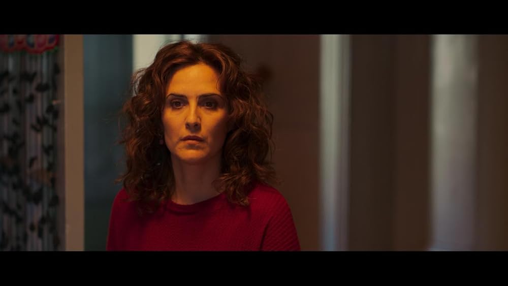 قلب می‌داند