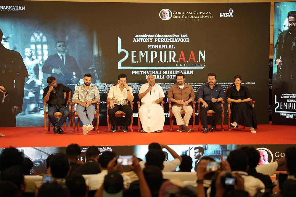 لوسیفر ۲: فنا ناپذیر