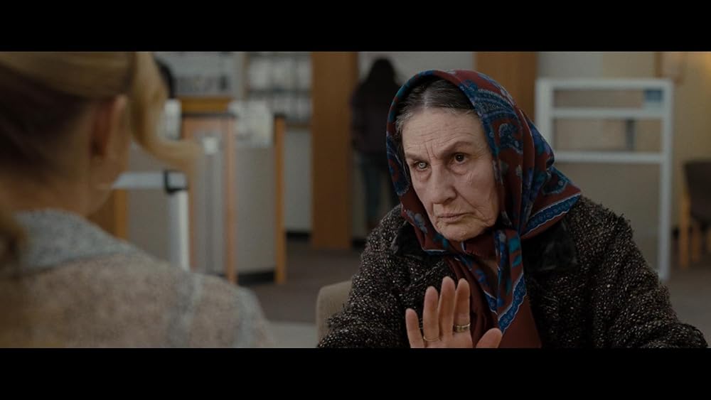 مرا به دوزخ بکشان