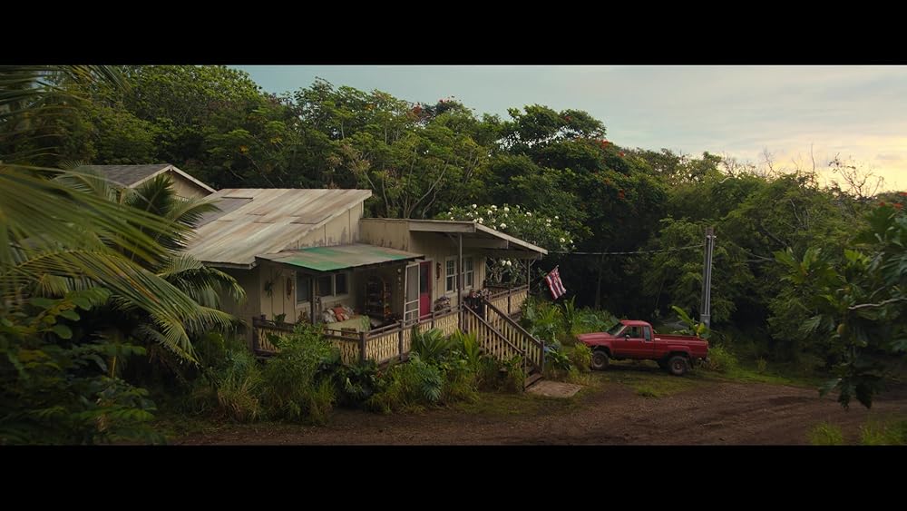 لیلو و استیچ