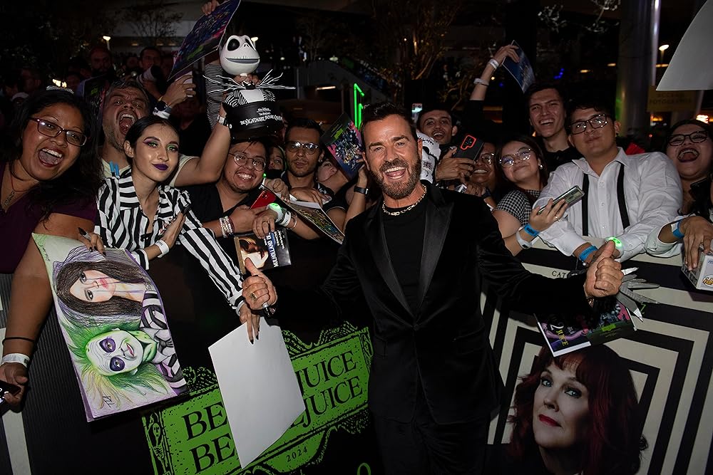 بیتل جویس بیتل