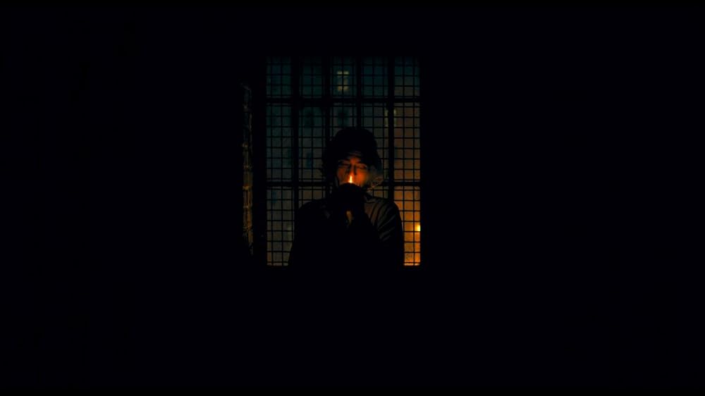 جوکر: جنون مشترک