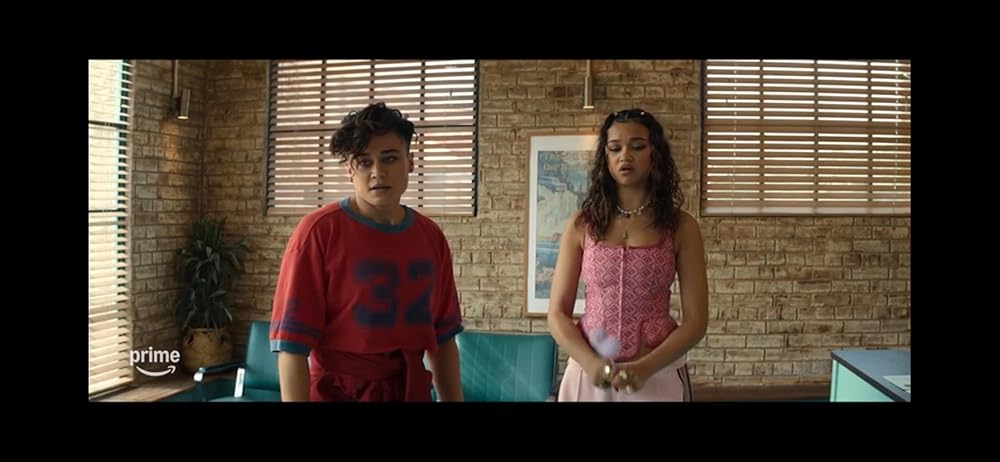 نیازمند سرویس فنی