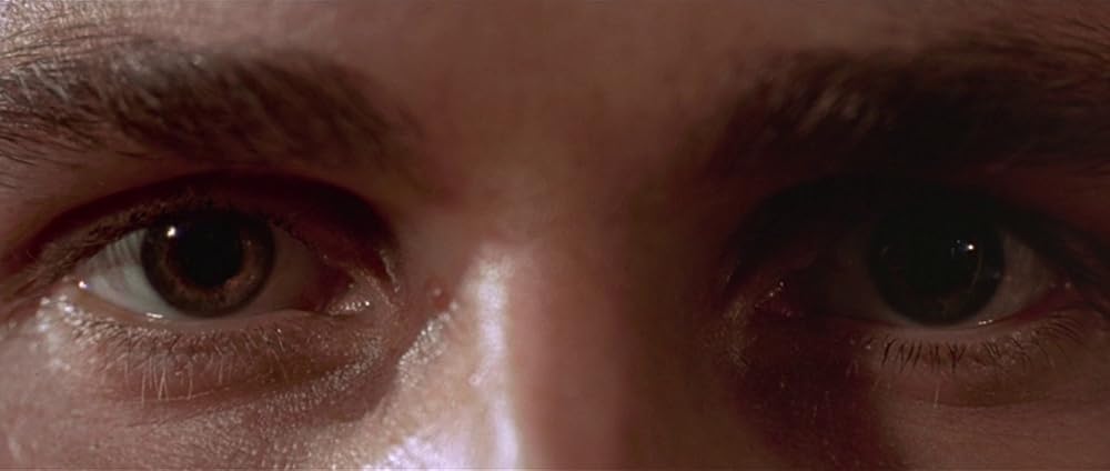 روانی آمریکایی