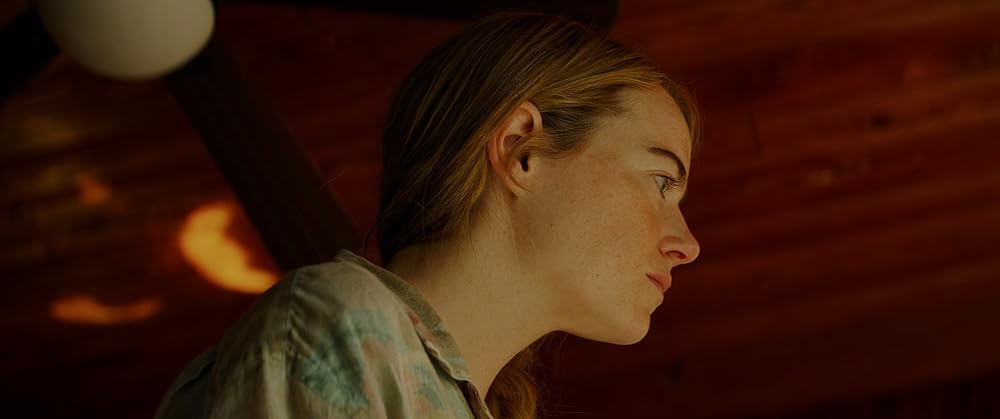 انواع مهربانی