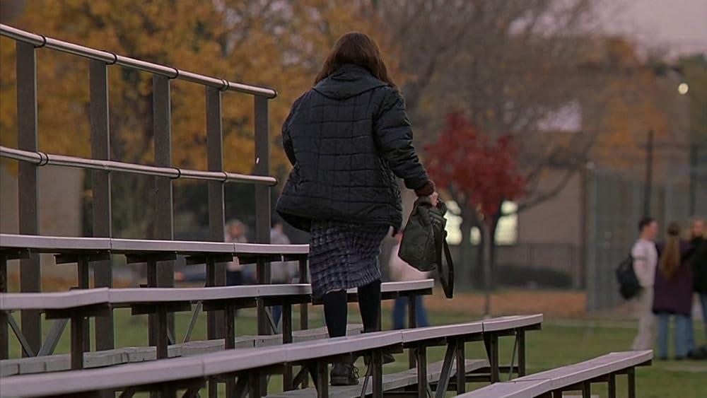 گاز گرفتن جینجر