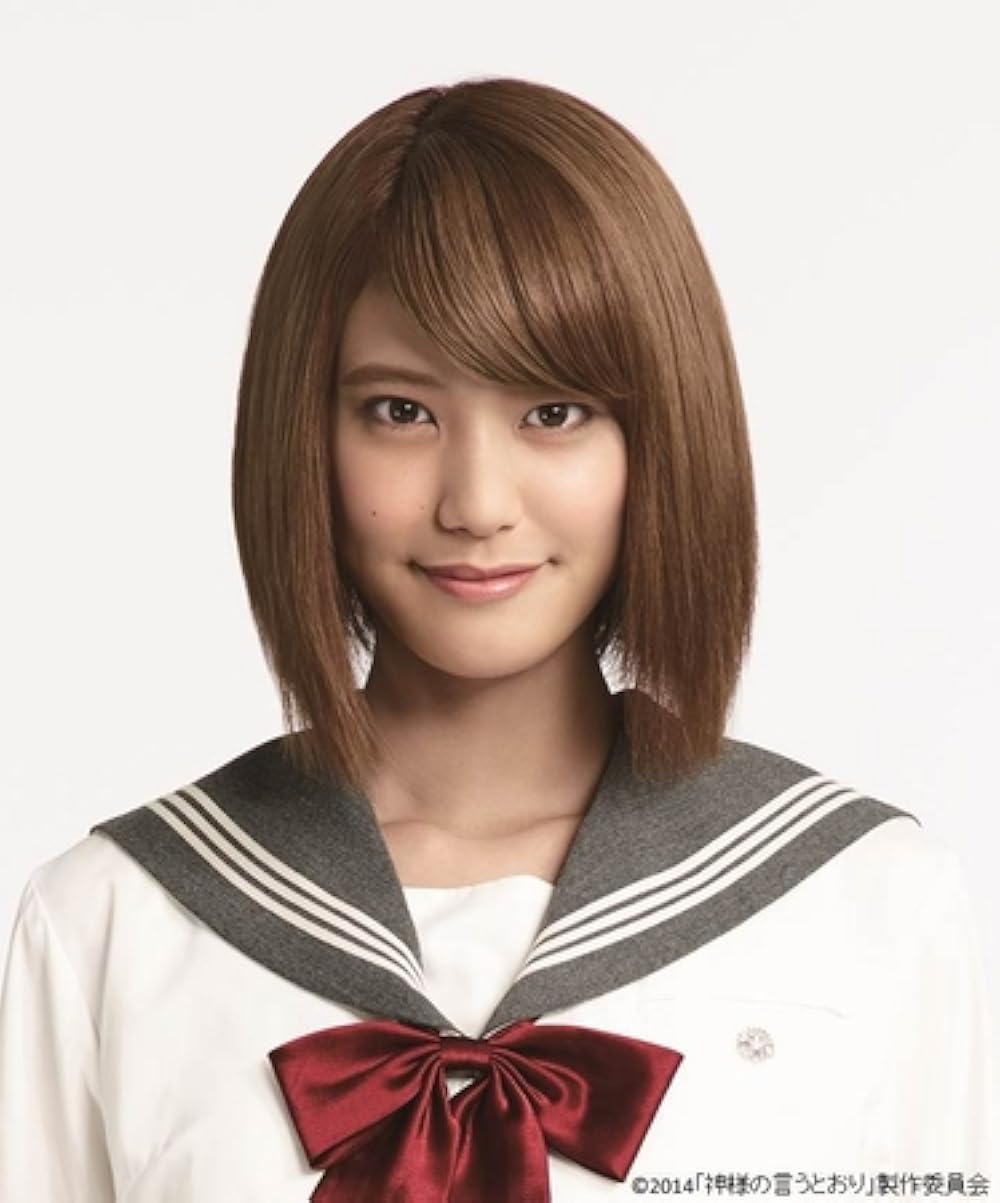 هر طور خدایان بخواهند