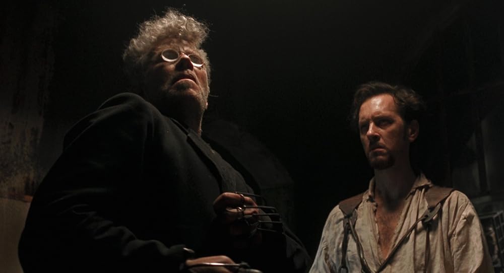 دراکولای برام استوکر