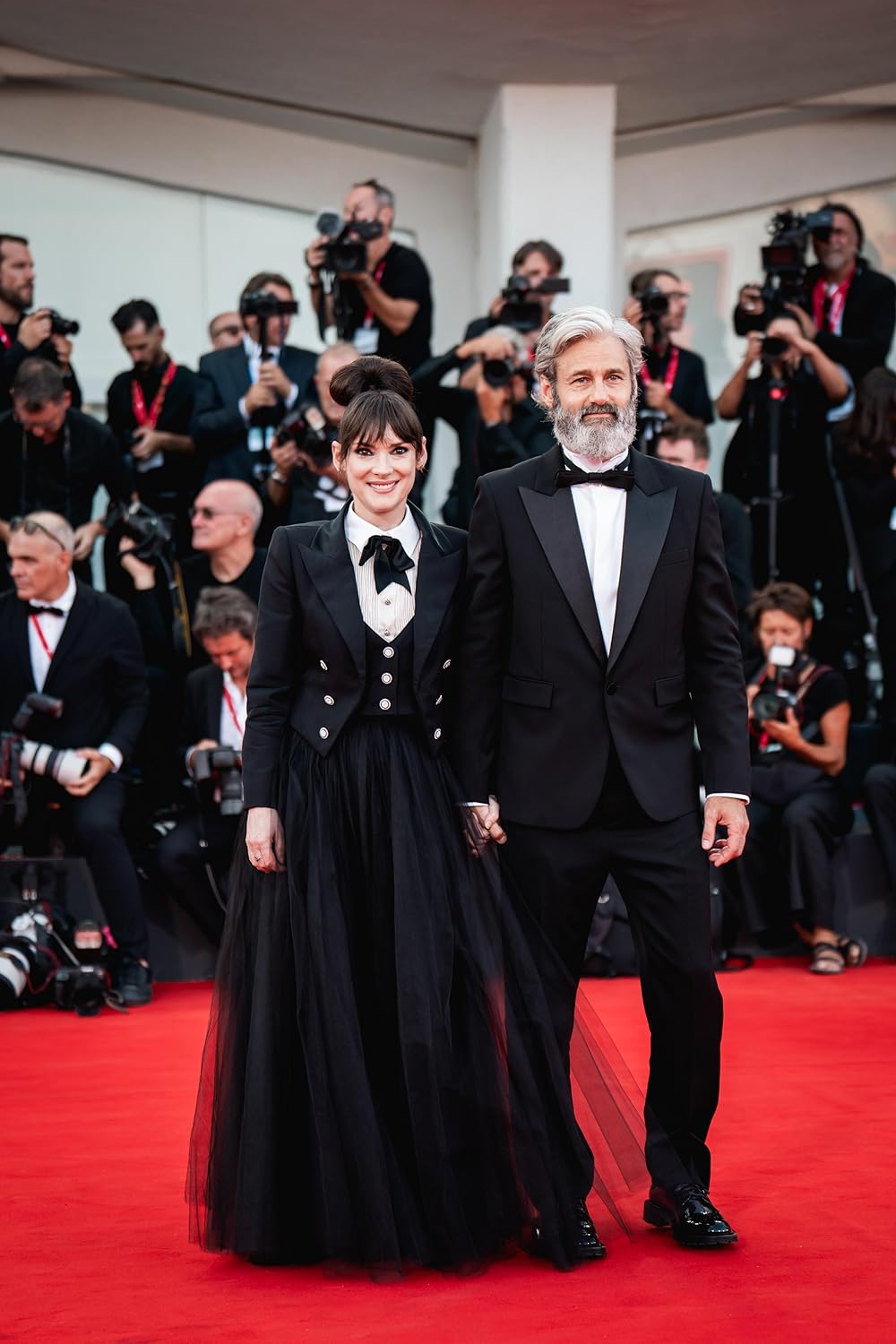 بیتل جویس بیتل