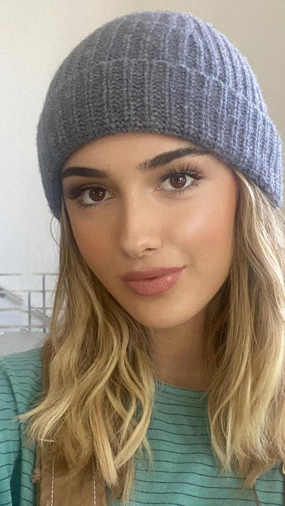 جمعه عجیب تر