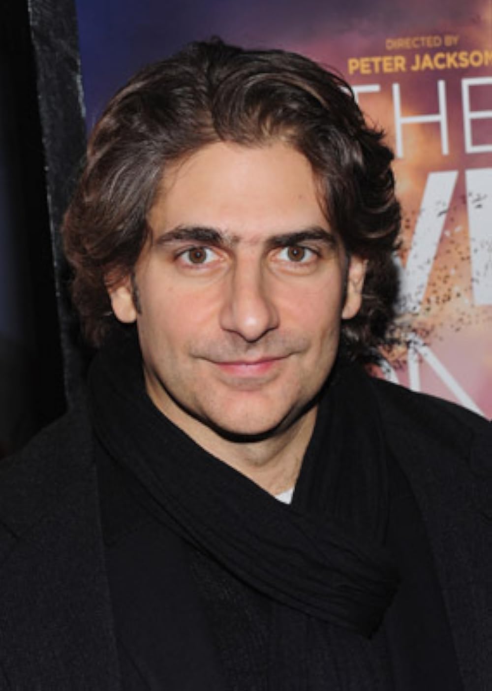 استخوان‌های دوست‌داشتنی