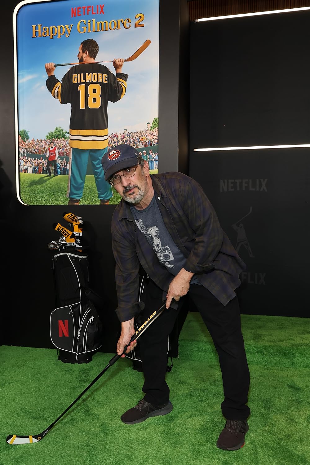 هپی گیلمور ۲